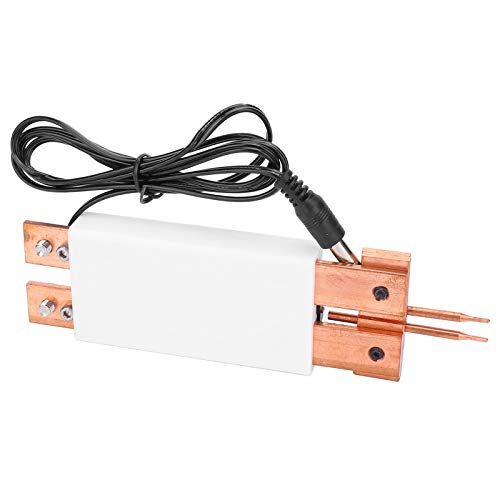 Penna per saldatura, saldatrice a punti pratica in...