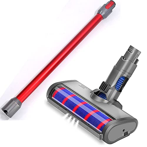 Dyson ダイソン V10 本体、パイプセット ロングパイプ dyson 掃除機パーツ v10」の人気商品一覧 | 安い商品を