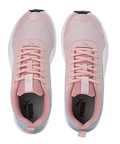 Image of Puma Women Supernal v3 Running Shoe