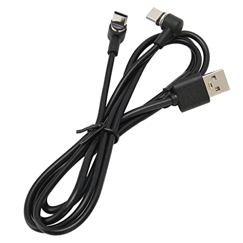 OPPWONG PS VR2�R���g���[���[�p���C�^�C�vC�[�d�P�[�u��2 in 1�A�}���[�d�p�̎g���₷�����F�R�[�h