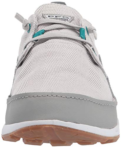Columbia-Mens-Bahama-Vent-Loco-Relax-Iii-Boat-Shoe Columbia-Mens-Bahama-Vent-Loco-Relax-Iii-Boat-Shoe
