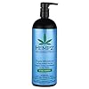 Hempz-Triple-Moisture-Rich-Herbal-Whipped-Creme-Conditioner-and-Hair-Mask-for-Women-and-Men-338-oz-Premium-Natural-Moisturizing-Conditioners-to-Repair-Dry-Damaged-Hair-Scented-Hair-Care Hempz Triple Moisture-Rich Herbal Whipped Creme Conditioner and Hair Mask for Women and Men, 33.8 oz. - Premium, Natural Moisturizing Conditioners to Repair Dry, Damaged Hair - Scented Hair Care
