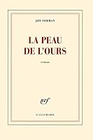 La peau de l'ours 207014643X Book Cover