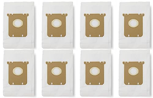 LEFITPA p8pbN^CvOX|@obO Eureka 61230F 60655 61230 61230A 61230B 61230C 61230D 6500 6990 CV140V[Yp Harmony EL6980 EL7000 EL70