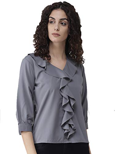 Image of Style Quotient Women Top