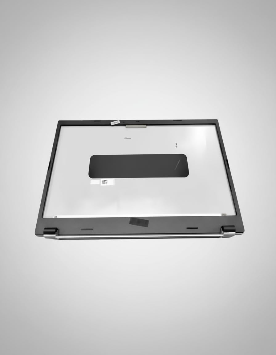 MORVIX LCD Top Cover with Bezel for Acer Aspire 3 A315-58S / A315-58 / A315-35 & Aspire 1 A115-32 | Laptop Back Panel Rear Lid Case Housing Replacement-image-33