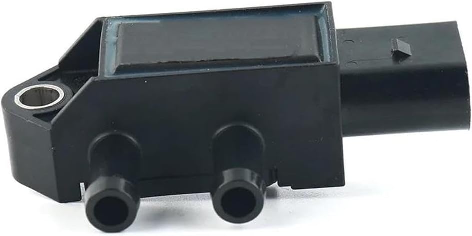 Car Manifold Absolute Pressure Sensor for Seat for Leon for Alhambra 2011-2016 DPF Exhaust Pressure Sensor 03L 906 051B 03L 906 051 B 03L 906051 D 03L 906 051 B