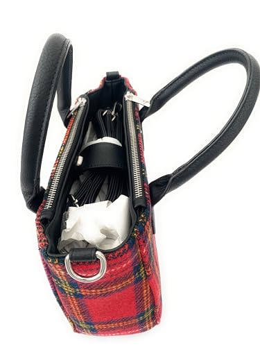 Image of Glen Appin Minimal, Col134 Soft Pink