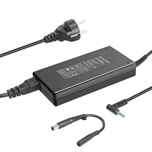 HUIKEYUAN 19.5V 6.15A 4530 HP