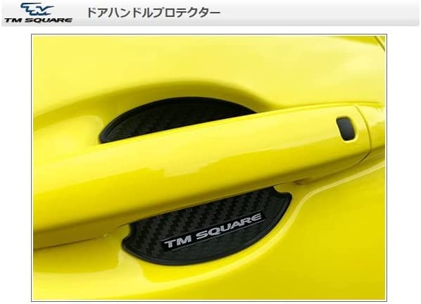 SWIFT ドアハンドルプロテクター 楽天市場】【10/20限定!抽選で最大100％Pバック!!】専用商品