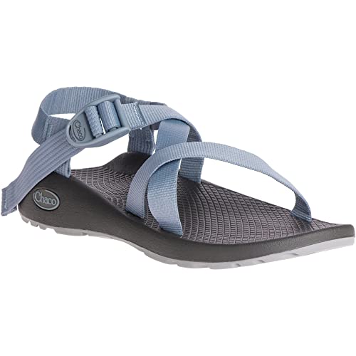 Image of Chaco Women's Z1 Classic Sandal