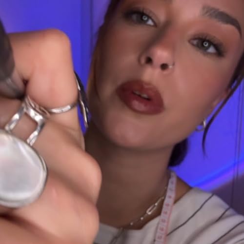 Staples, New Stapler & Laser Finishing Touches