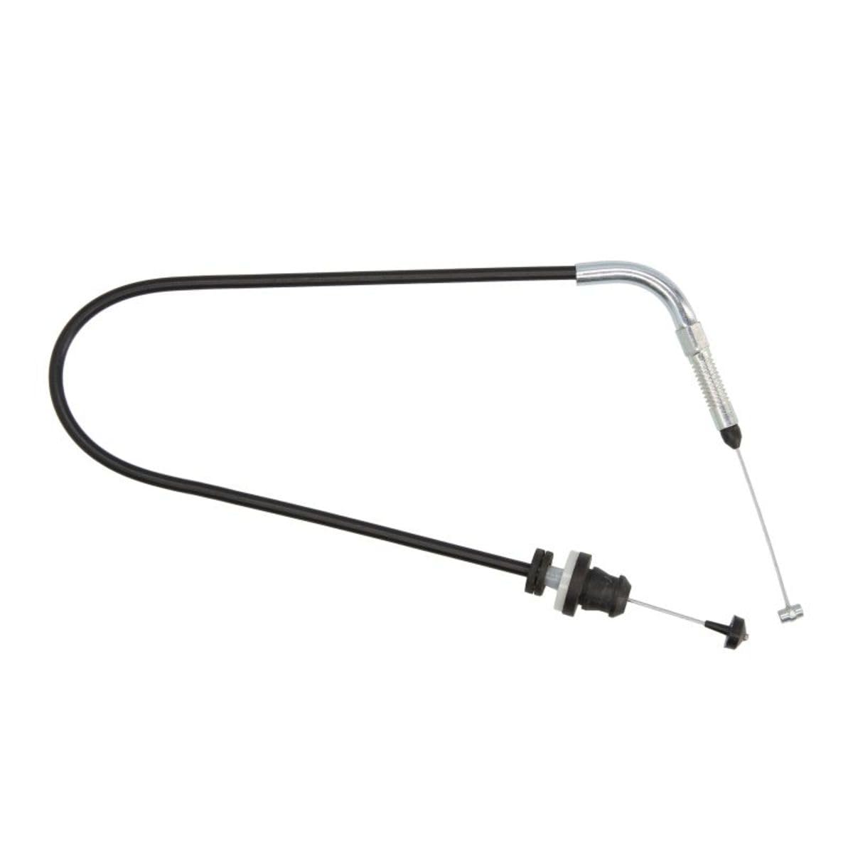 LINEX Cavo acceleratore 14.21.37 per FIAT PANDA (169)