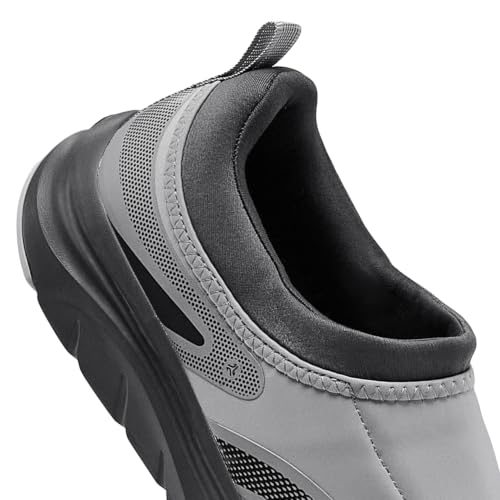 Image of Campus Men's ATHERO Walking Shoes