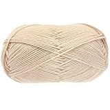 Renommierte Qualität und Kreativität: Lana Grossa steht als führender Anbieter von Handstrickgarnen im zentraleuropäischen Markt für erstklassige Qualität und kreative Strickmusterdesigns. Unser Sortiment umfasst von innovativen Fasern bis hin zu klassischen Sockengarnen alles, was das Handarbeiterherz begehrt. Verwöhnen Sie sich mit der Vielfalt und Exzellenz von Lana Grossa, und bringen Sie Ihre Strickprojekte auf das nächste Level.