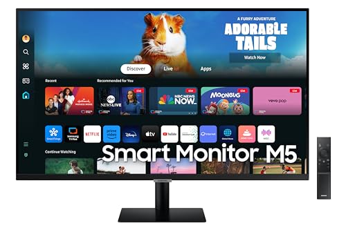 Opiniones y reviews de Samsung lc24f396fhu monitor los mejores 5. 30 Imagen adicional