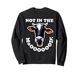 Cow Print Costume Tees