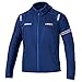 Produktbild Sparco Unisex Martini Jacke, bunt, XXL