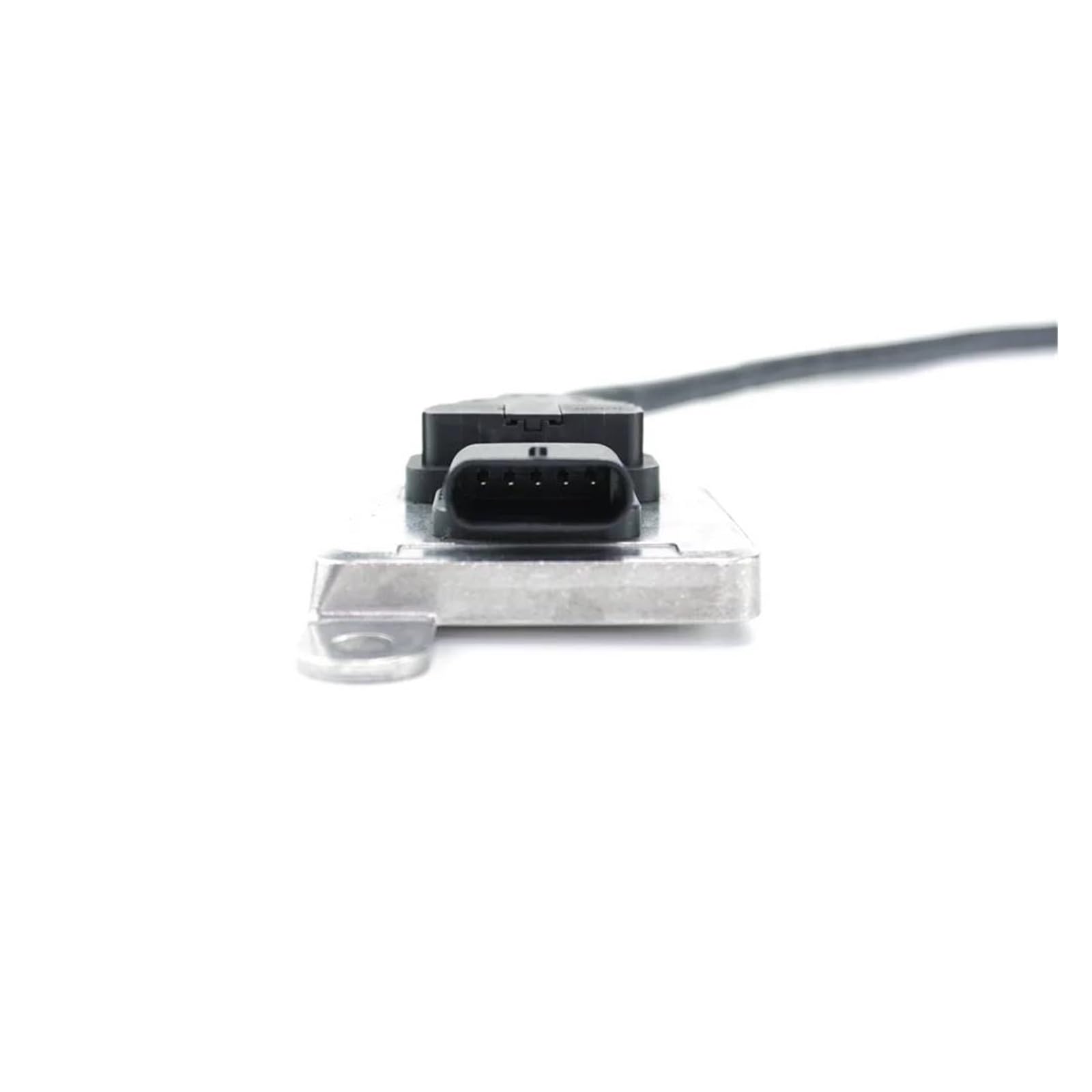 DSSJDKHJ Sensor Oxígeno Sensor Nox A0009050008 para Mercedes para Benz GLC S SLC SLK Clase V Sonda Sensors Nox