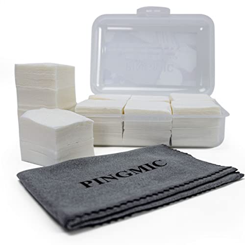 Top 7 Best gun cleaning rags Reviews & Buying Guide licorize