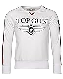 Top Gun