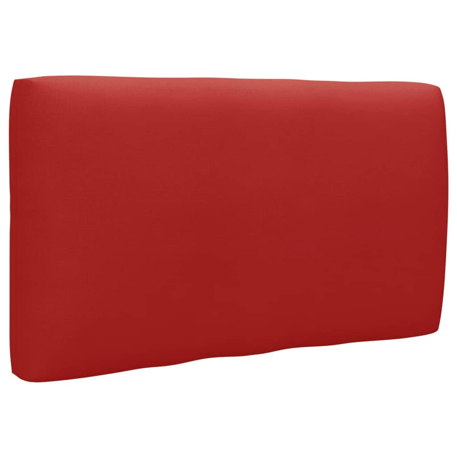Sofá de palets 2 plazas Cojines Gris Madera de Pino impregnada, Sofá Exterior, Sofa Exterior Terraza, Sofa Jardin Exterior, Sofa Terraza, Mueble para Patio - 3066631