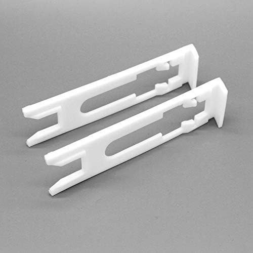 Scheinwerfer Clip Für Land Rover Discovery 1995-2002 - Yctze Headlight Clamp