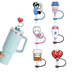 10mm Nurse Straw Cover