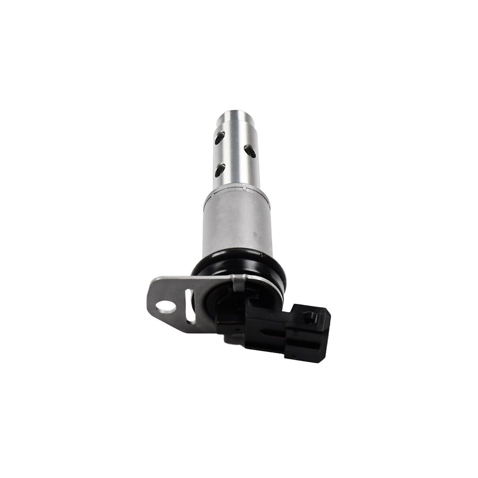 Lot De 2 Solénoïdes Commande Huile VVT 917-241 Compatible BMW 325i 328i 330i Et Plus
