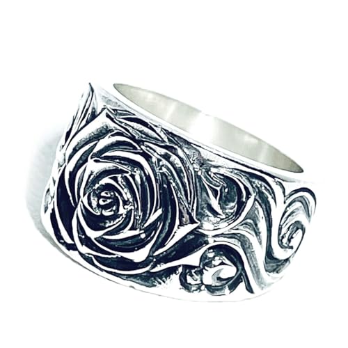 薔薇 指輪 ブランド」の人気商品一覧 | 安い商品を通販サイトから探す