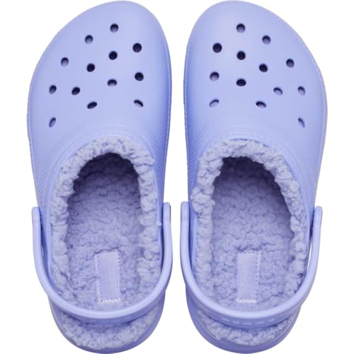 Image of Crocs Kids Crocsfunlab Buzz Woody Clog (Toddler /Little Kid)