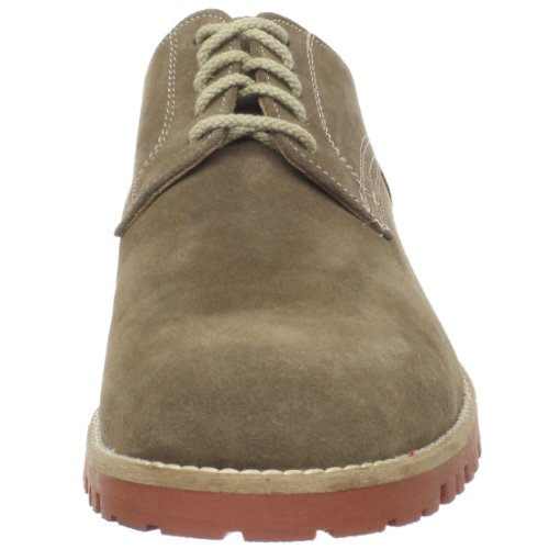 Image of To Boot New York Men's Bart Oxford