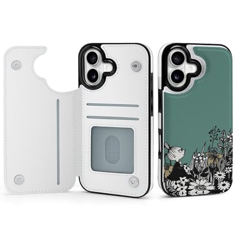 iPhone 17 pP[X 蒠^ [~ g~C iPhone 17Jo[ ACtH17/17 Air/17Pro/17Pro Maxp X}zP[X z^ J[h[ X^h@\ ϏՌ y E₷ Yی ^ ݊