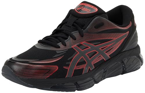 ASICS Gel Quantum 360 VIII 1203A305011, Deportivas - 43.5 EU