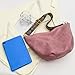 Makukke Bolso Bandolera para Mujer Imagen de Makukke Bolso Bandolera para Mujer