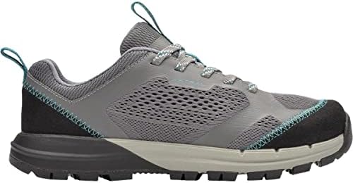 Astral, TR1 Loop Women's, Jade Gray, 8.0 | Image 3