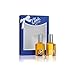 Revlon Charlie By Revlon Women's Perfume 2 Piece Gift Set, 1.3 Fl. Oz. Eau De Toilette, 1.3 ounces