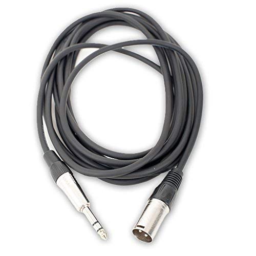 image for JBL 305P MkII 5