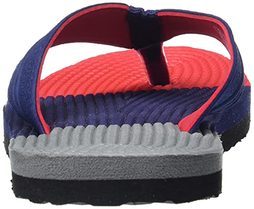 Image of Easybuy Mens Flip Flop Slipper