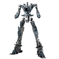 ガンプラ　組み立て済　MG RG 3体 ガンプラ 組み立て済 MG RG 3体