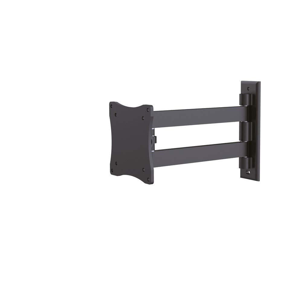 Newstar FPMA-W820BLACK Soporte De Pared para Monitor/TV