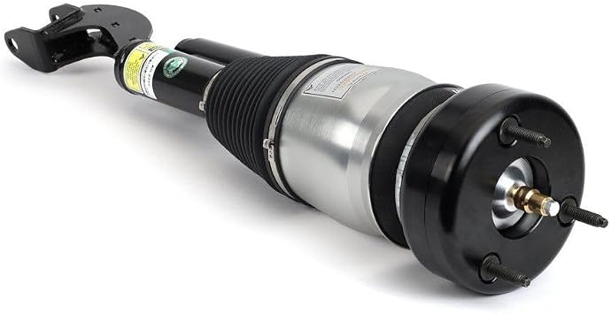 Arnott Industries AS-3337 New