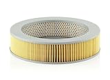 Mann Filter C 2868 Air Filter