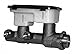 Raybestos MC39571 Professional Grade Brake Master Cylinder