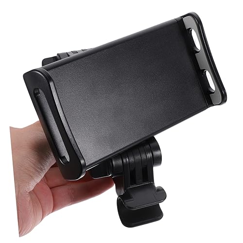 Homoyoyo Suporte Para Banco Traseiro Do Carro Suporte Para Tablet Travesseiro Traseiro Abdômen Supor