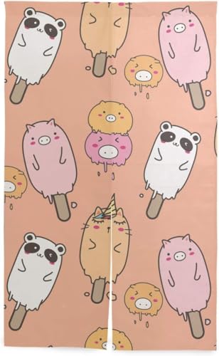 ̂ Ռ ډB  g O  J[e Ԏd؂ ՔM ACXN[ Aj}  IW킢   HX CeA o Xg ƒp Ɩp ˂_t 86x143cm
