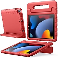 ジュニア　payday3６個セット Amazon.com: Best Choice Products 3-Piece Beginner Drum Set