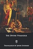 The Divine Pymander