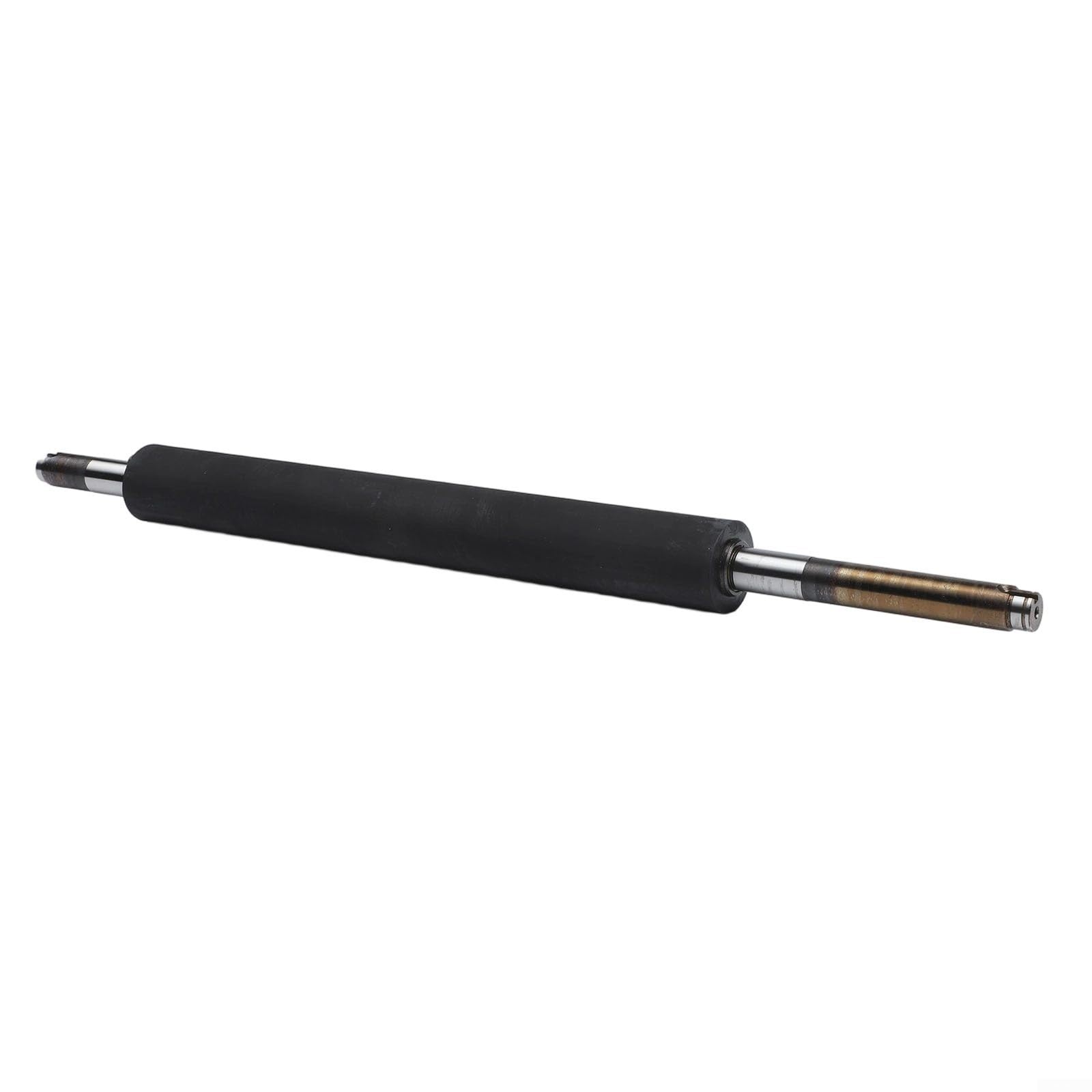 Rullo posteriore di ricambio per pialla 5140010-94 compatibile con DW735 e DW735X Rullo di alimentazione in metallo per macchine per la lavorazione del legno Accessorio di ricambio