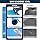 Silicone Dab Mat Alternative Image 5 Silicone Dab Mat Alternative Image 5